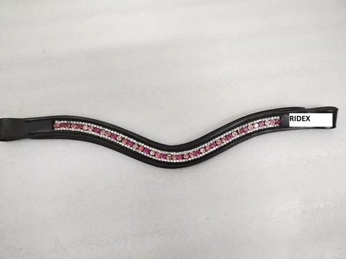 Designer gorgeous row pink - gorgeous,